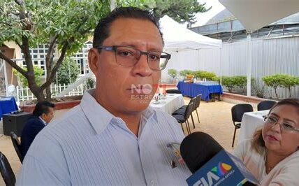 Chilpancingo enfrenta parálisis ante falta de consenso en el Cabildo; urgencia de liderazgo incrementa preocupaciones ciudadanas y agrava problemas locales.