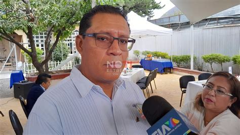 Chilpancingo enfrenta parálisis ante falta de consenso en el Cabildo; urgencia de liderazgo incrementa preocupaciones ciudadanas y agrava problemas locales.