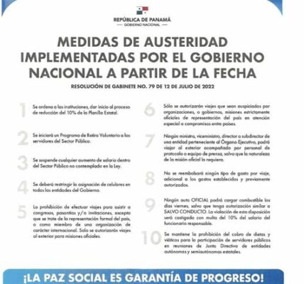 El Poder Judicial reactiva el paro, exigiendo revisar medidas de austeridad que comprometen la justicia efectiva y oportuna en México.