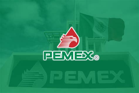 Pemex busca ahorrar mil millones de dólares optimizando procesos, revisando contratos y reduciendo costos, mejorando así su eficiencia financiera a largo plazo.