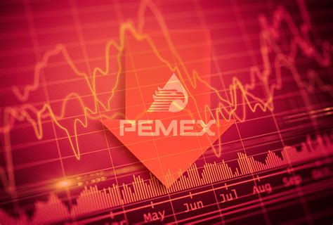 Pemex enfrenta un trimestre difícil con pérdidas significativas, reflejando desafíos económicos que impactan sus finanzas. Emphasis en inversión e innovación es clave para revertir la tendencia.