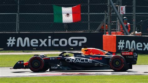 Pilotos de F1 disfrutan atracciones y cultura mexicana antes del Gran Premio, fortaleciendo el vínculo con aficionados locales en un ambiente lleno de emoción.