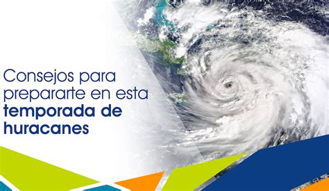 El huracán Milton, categoría 5, avanza por el Pacífico. Autoridades emiten alertas; mantente informado y preparado ante posibles cambios en su trayectoria.