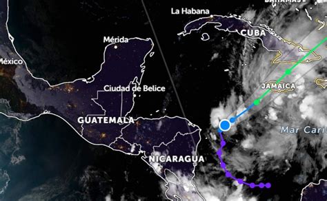 Mantente informado y preparado: almacena víveres, sigue indicaciones oficiales y refuerza la seguridad en tu hogar para enfrentar el ciclón en Quintana Roo eficazmente.