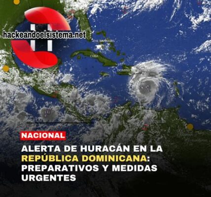 Prepárate para el Huracán Michael: evacúa temprano, sigue las instrucciones de las autoridades y asegúrate de tener suministros esenciales y gasolina suficiente para tu vehículo.