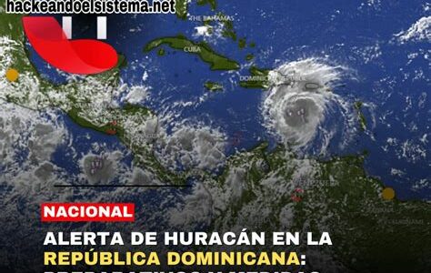 Prepárate para el Huracán Michael: evacúa temprano, sigue las instrucciones de las autoridades y asegúrate de tener suministros esenciales y gasolina suficiente para tu vehículo.