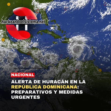 Prepárate para el Huracán Michael: evacúa temprano, sigue las instrucciones de las autoridades y asegúrate de tener suministros esenciales y gasolina suficiente para tu vehículo.