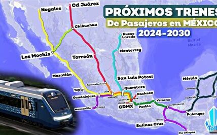 El presupuesto actual limita avances cruciales en el sistema ferroviario mexicano, afectando modernización, eficiencia y desarrollo futuro del sector.