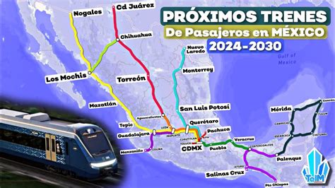 El presupuesto actual limita avances cruciales en el sistema ferroviario mexicano, afectando modernización, eficiencia y desarrollo futuro del sector.