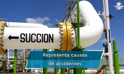 La fuga en Deer Park, Texas, subraya la importancia crucial de manejar adecuadamente los riesgos en instalaciones industriales para proteger a la comunidad local.