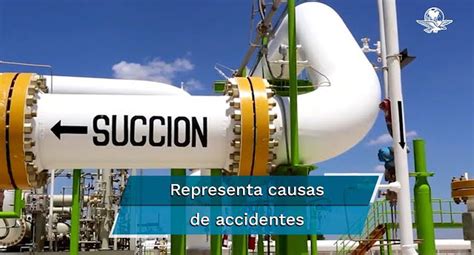 La fuga en Deer Park, Texas, subraya la importancia crucial de manejar adecuadamente los riesgos en instalaciones industriales para proteger a la comunidad local.