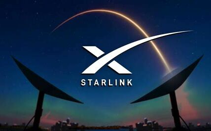 Starlink y Brasil: privacidad en riesgo mientras proporcionan internet a 40,000 personas en la Amazonía. ¿Cómo balancear seguridad y confidencialidad?