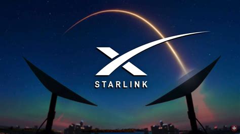 Starlink y Brasil: privacidad en riesgo mientras proporcionan internet a 40,000 personas en la Amazonía. ¿Cómo balancear seguridad y confidencialidad?