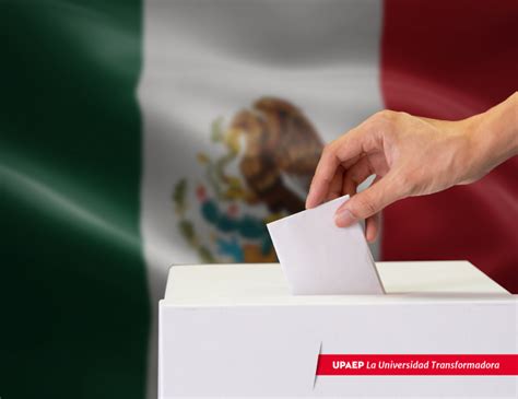 Reforma electoral enciende críticas en México: oposición denuncia retroceso en transparencia y justicia, temiendo consolidación de poder gubernamental sobre elecciones democráticas. Debate público intensificado.