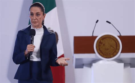 El Gobierno prioriza seguridad en Sinaloa, Chiapas y Michoacán, redistribuyendo fuerzas para reducir violencia y restablecer el orden.