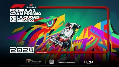 La Fórmula 1 en México no solo fascina a los fans, sino que impulsa la economía local y resalta la cultura nacional.