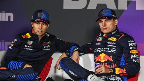 Red Bull enfrenta desafíos técnicos este año en Fórmula 1, pero mantiene optimismo para mejorar su rendimiento en lo que resta de la temporada.