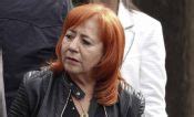 Piedra Ibarra busca su reelección en la CNDH en medio de críticas por su cercanía al gobierno y cuestionamientos sobre su autonomía.