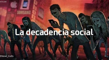 Coppola compara la política actual con la crítica de Bierce: ambición desmedida y decadencia moral se repiten. Reflexionemos y aprendamos de la historia.