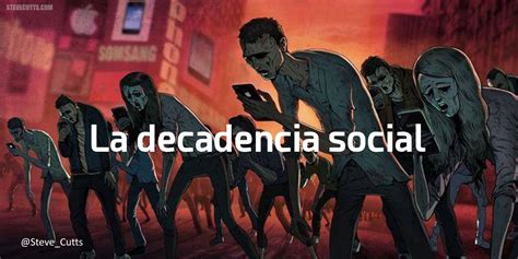 Coppola compara la política actual con la crítica de Bierce: ambición desmedida y decadencia moral se repiten. Reflexionemos y aprendamos de la historia.