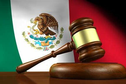 Cinco estados de México avanzan hacia la armonización legal, unificándose con la Constitución federal para fortalecer el Estado de derecho. ¿Podría esto limitar la autonomía local?