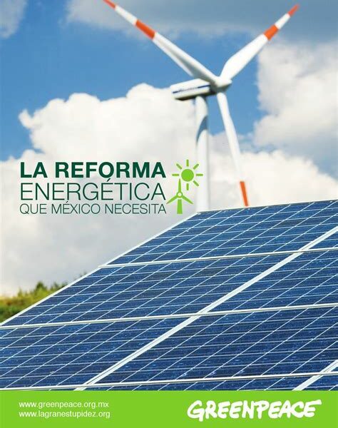 La reforma energética busca fortalecer el control estatal y promover inversiones internas, pero enfrenta críticas sobre su impacto en la inversión privada y competitividad.