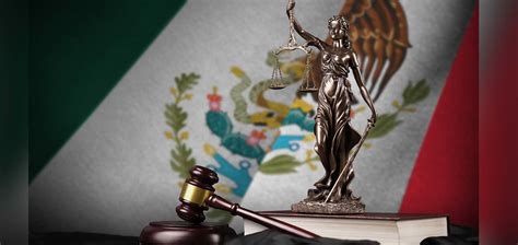 La reforma jurídica en México podría acelerar juicios, pero también limitar derechos fundamentales, generando preocupación entre expertos sobre su impacto en la justicia y seguridad jurídica.