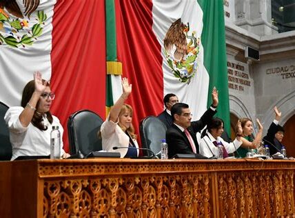 La nueva comisión busca modernizar el proceso legislativo en México, asegurando agilidad, transparencia y participación ciudadana para un sistema más eficiente y justo.