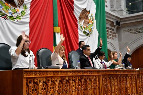 La nueva comisión busca modernizar el proceso legislativo en México, asegurando agilidad, transparencia y participación ciudadana para un sistema más eficiente y justo.