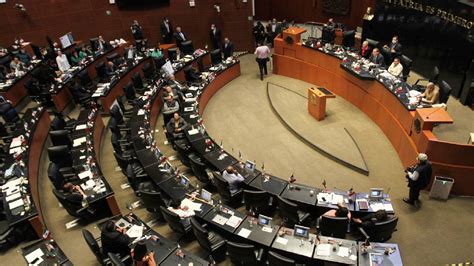 La reforma electoral aprobada en el Senado busca agilizar procesos, pero enfrenta objeciones por posibles vulneraciones a derechos ciudadanos. Ahora va a la Cámara de Diputados.