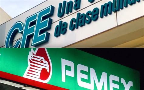 Nuevas reformas transforman a Pemex y CFE, buscando transparencia y eficiencia en el sector energético para beneficiar a México.