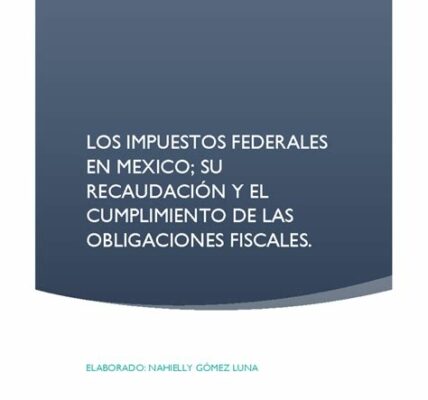 México debe considerar una reforma fiscal para mejorar la recaudación y optimizar el gasto público, impulsando desarrollo económico sostenible según el FMI.