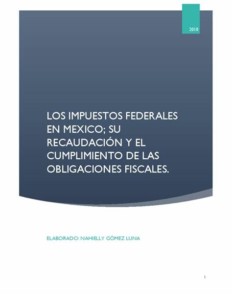 México debe considerar una reforma fiscal para mejorar la recaudación y optimizar el gasto público, impulsando desarrollo económico sostenible según el FMI.