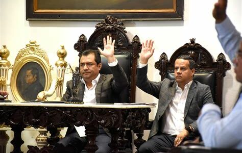 La reforma judicial busca una justicia más ágil, transparente y libre de corrupción, beneficiando a todos los mexicanos con procesos más rápidos y equitativos.