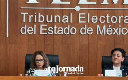 Reformas electorales mexicanas limitan impugnaciones, generando debate sobre su impacto en la democracia y justicia electoral. Aprobadas por mayoría, aún requieren discusión en el Senado.