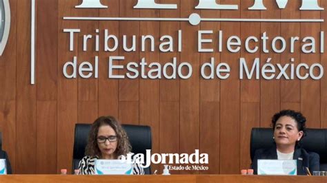 Reformas electorales mexicanas limitan impugnaciones, generando debate sobre su impacto en la democracia y justicia electoral. Aprobadas por mayoría, aún requieren discusión en el Senado.