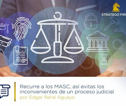 Reformas judiciales en México: promesas de justicia e imparcialidad, pero rodeadas de controversia y debate sobre la independencia del poder judicial.