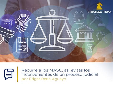 Reformas judiciales en México: promesas de justicia e imparcialidad, pero rodeadas de controversia y debate sobre la independencia del poder judicial.