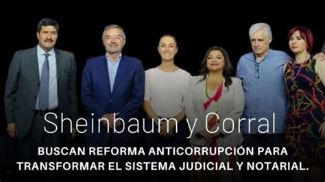 Claudia Sheinbaum propone leyes para un sistema judicial más justo y eficiente en CDMX, mejorando el acceso a la justicia y combatiendo la corrupción.