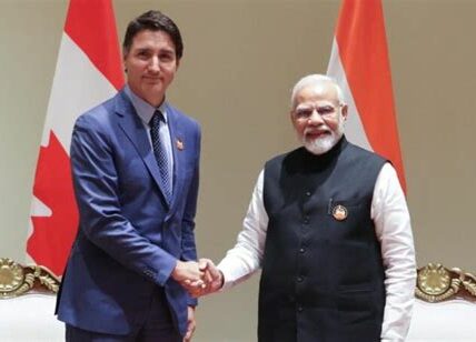 Las tensiones entre Canadá e India escalan debido a acusaciones serias, impactando relaciones diplomáticas y comerciales, con implicaciones que podrían ser globales.