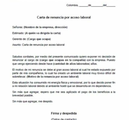 La renuncia de Mauricio Escanero sacude a la SRE en medio de denuncias de acoso laboral, generando incertidumbre y expectativa sobre el próximo coordinador de consulados.