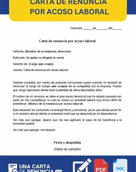 La renuncia de Mauricio Escanero sacude a la SRE en medio de denuncias de acoso laboral, generando incertidumbre y expectativa sobre el próximo coordinador de consulados.