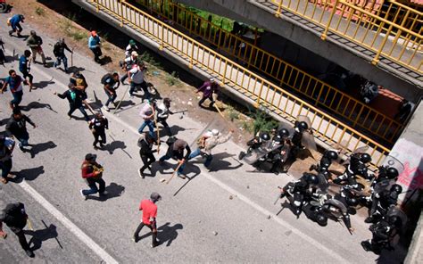 Valentía en tiempos de violencia: Angelita Millán asume su rol en Chilpancingo, comprometiéndose con la comunidad a pesar del miedo y los riesgos.