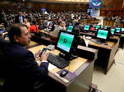 El sorteo para el Consejo de la Judicatura fortalece la independencia y eficiencia del sistema judicial mexicano, asegurando transparencia y equidad en la selección de sus miembros.