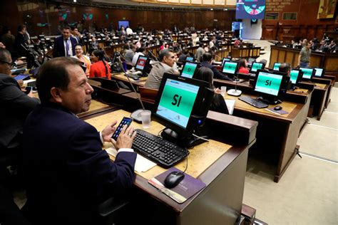 El sorteo para el Consejo de la Judicatura fortalece la independencia y eficiencia del sistema judicial mexicano, asegurando transparencia y equidad en la selección de sus miembros.