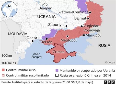 Retiro táctico en Vugledar busca preservar vidas y reagrupar fuerzas ucranianas, mientras Rusia fortalece su posición en Donetsk.