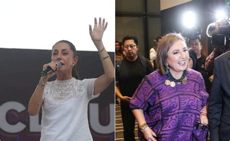 Claudia Sheinbaum enfrenta desafíos en Morena y la política nacional, buscando consolidar liderazgo, alianzas, y superar críticas. Su futuro político es crucial para México.