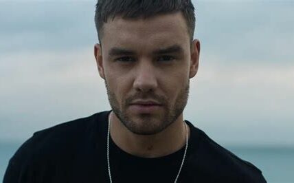 Liam Payne pospone colaboración musical con Jonas Blue por problemas de salud; fans apoyan su recuperación con mensajes alentadores mientras esperan nueva fecha de lanzamiento.