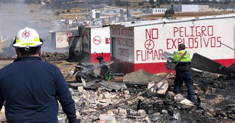 La tragedia en la acerera de Apizaco subraya la urgente necesidad de mejorar la seguridad industrial para proteger vidas y evitar futuros desastres.