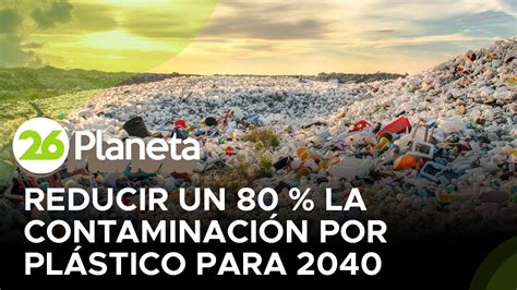 El 50% de los ríos y lagos en México están contaminados, impactando la salud pública y la biodiversidad. Urge acción conjunta para mejorar la calidad del agua.